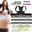 71jlOdgjCwL._AC_SL1500_