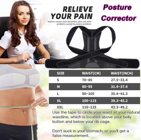 71jlOdgjCwL._AC_SL1500_