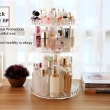 71nRf3lORKL._AC_SX679_