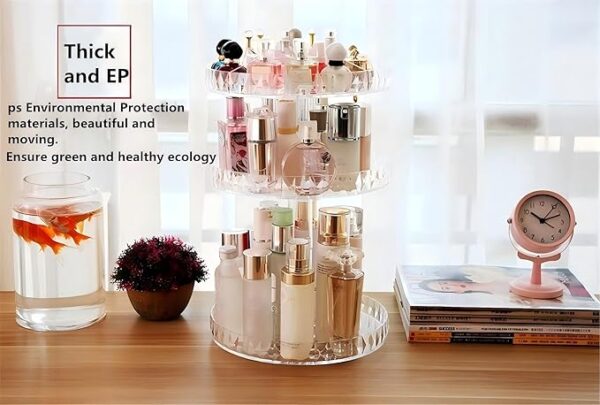 71nRf3lORKL._AC_SX679_