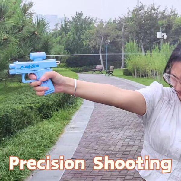 71w-4HlQyLL._AC_SL1500_