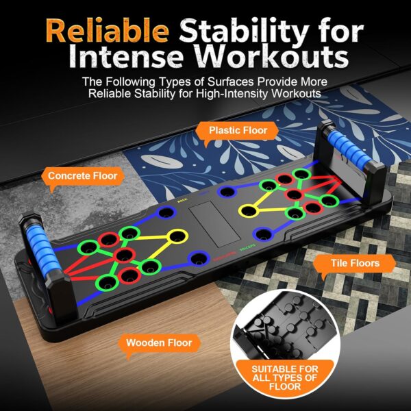 81-cCbfznnL._AC_SL1500_