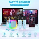 81h6ZMUdKFL._AC_SX679_