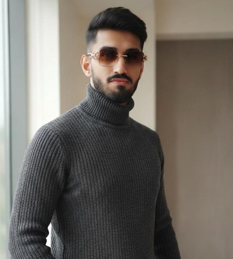 IMG 20260402 WA0018 1 e1775852618622