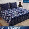 Design / Color Pic #2