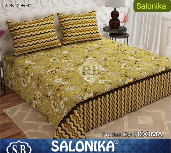 IMG-20260411-WA0057(1)