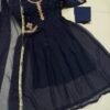 Design / Color Pic #5