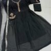 Design / Color Pic #7