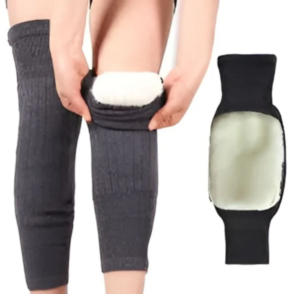 Knee_Warmer_2