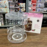 WhatsApp-Image-2026-03-30-at-3.18.53-PM-1152x1536