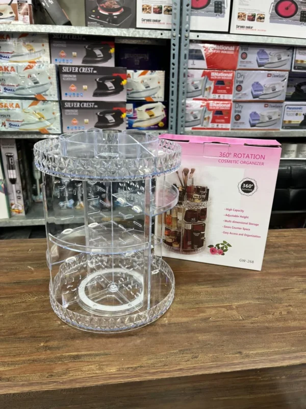 WhatsApp-Image-2026-03-30-at-3.18.53-PM-1152x1536