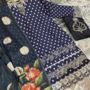 WhatsApp Image 2026-04-07 at 11.12.52 PM