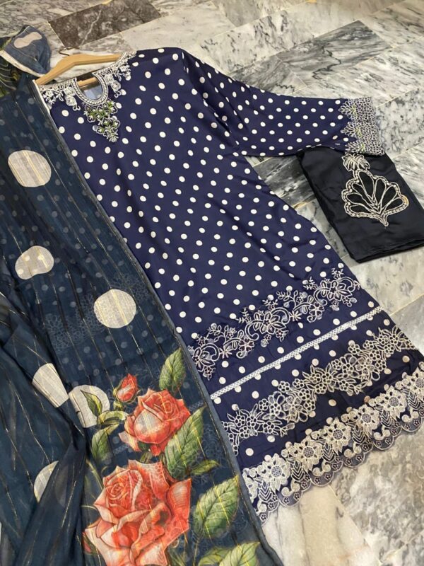 WhatsApp Image 2026-04-07 at 11.12.52 PM