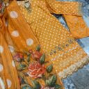 WhatsApp Image 2026-04-07 at 11.12.53 PM