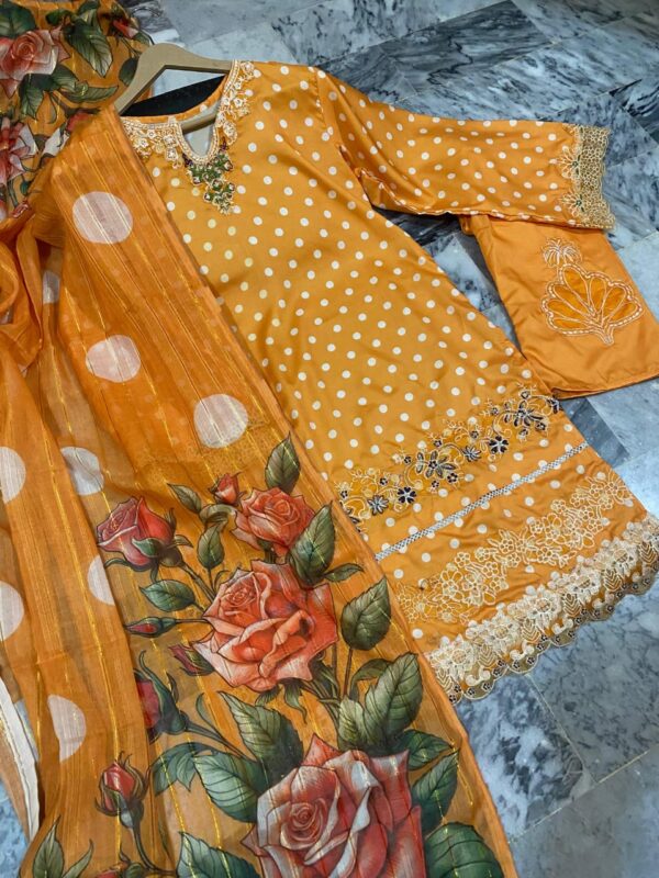 WhatsApp Image 2026-04-07 at 11.12.53 PM