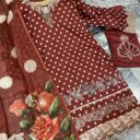 WhatsApp Image 2026-04-07 at 11.12.55 PM