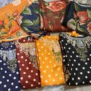 WhatsApp Image 2026-04-07 at 11.12.57 PM (1)