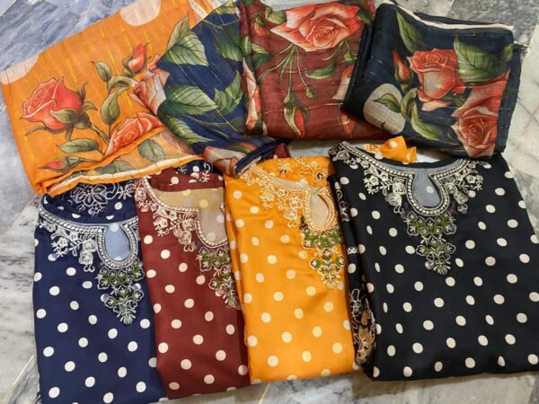 WhatsApp Image 2026-04-07 at 11.12.57 PM (1)