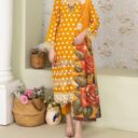 WhatsApp Image 2026-04-07 at 11.12.57 PM