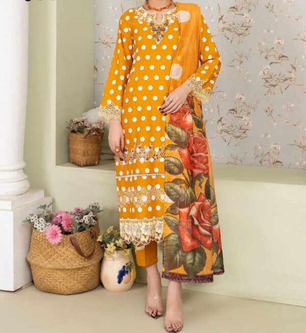 WhatsApp Image 2026-04-07 at 11.12.57 PM