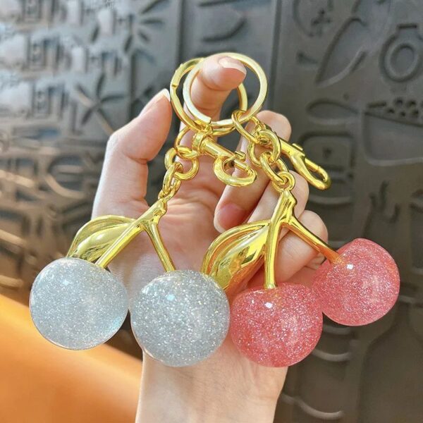 WhatsApp Image 2026-04-07 at 11.24.02 PM (1)