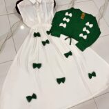 WhatsApp Image 2026-04-07 at 8.15.52 AM