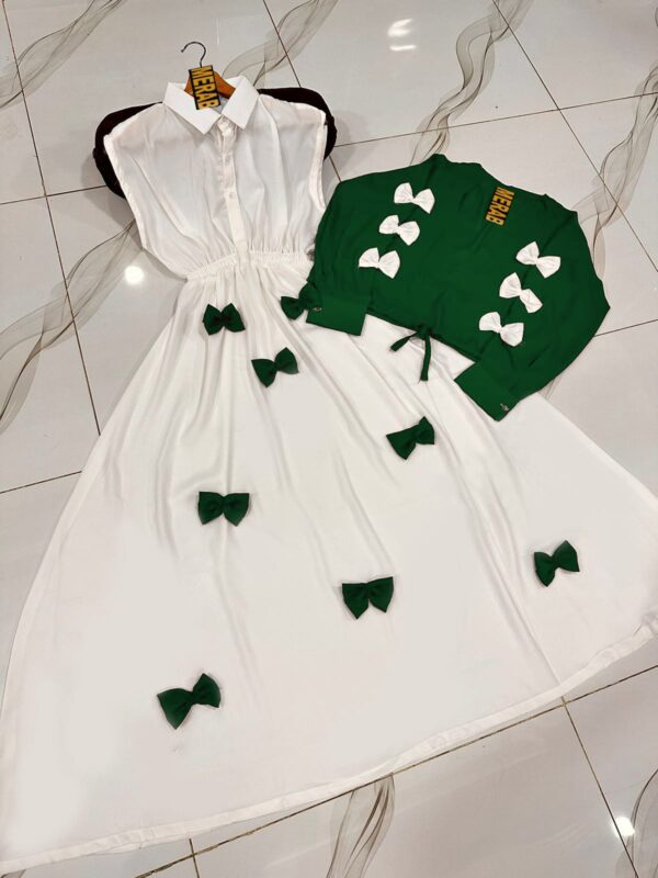 WhatsApp Image 2026-04-07 at 8.15.52 AM