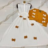 WhatsApp Image 2026-04-07 at 8.15.53 AM - Copy