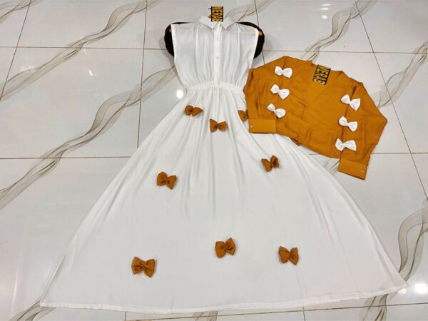 WhatsApp Image 2026-04-07 at 8.15.53 AM - Copy