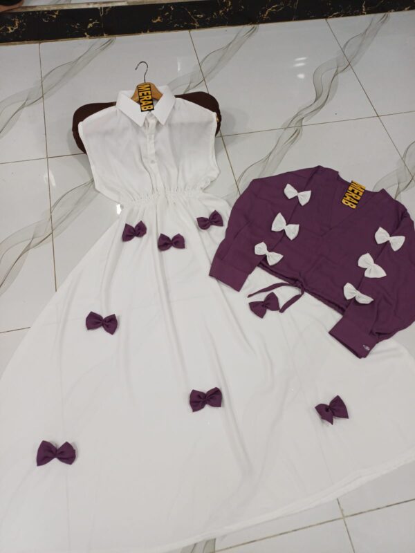 WhatsApp Image 2026-04-07 at 8.15.55 AM