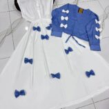 WhatsApp Image 2026-04-07 at 8.15.59 AM