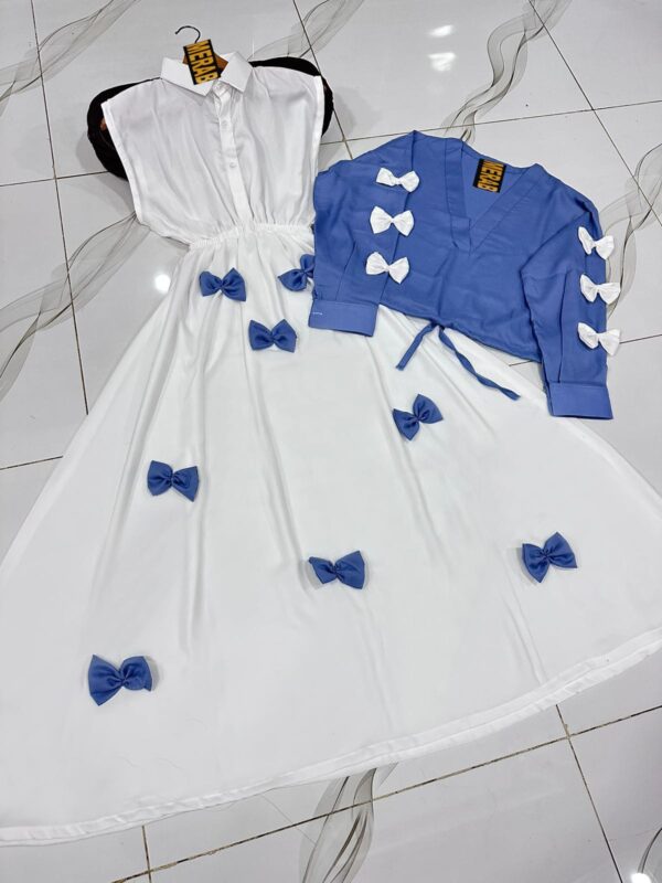 WhatsApp Image 2026-04-07 at 8.15.59 AM