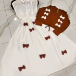 WhatsApp Image 2026-04-07 at 8.16.04 AM