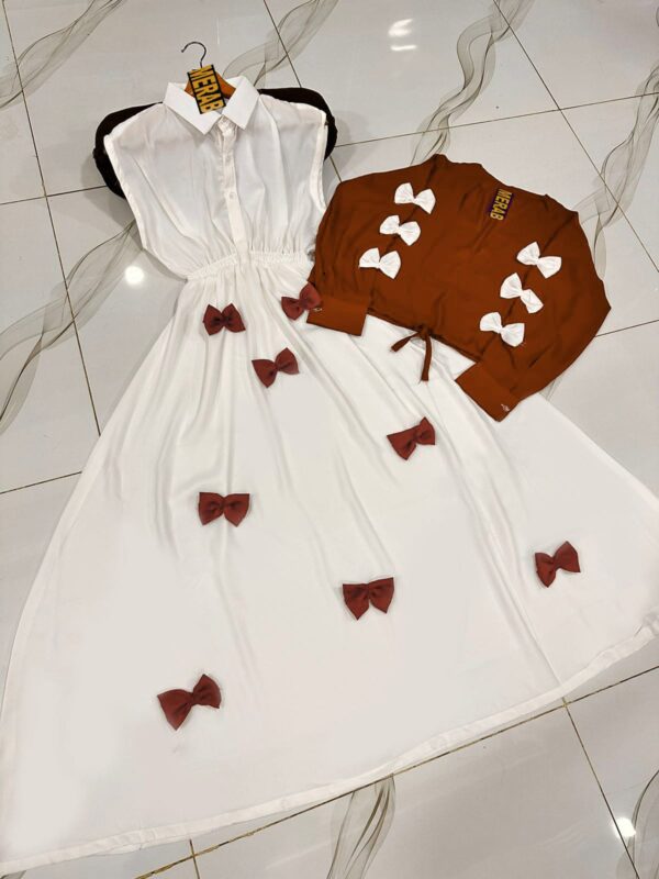 WhatsApp Image 2026-04-07 at 8.16.04 AM