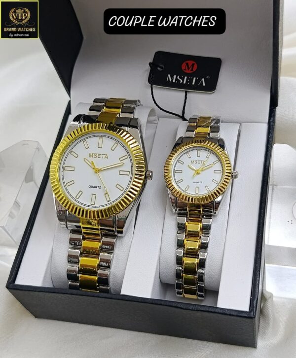 WhatsApp Image 2026-04-07 at 8.28.15 AM