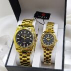 WhatsApp Image 2026-04-07 at 8.28.16 AM