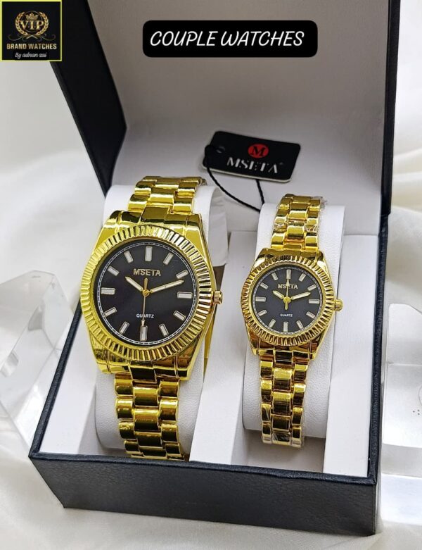 WhatsApp Image 2026-04-07 at 8.28.16 AM