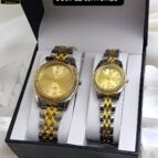 WhatsApp Image 2026-04-07 at 8.28.17 AM (1)