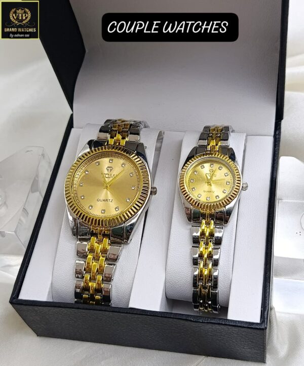 WhatsApp Image 2026-04-07 at 8.28.17 AM (1)