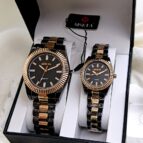 WhatsApp Image 2026-04-07 at 8.28.17 AM