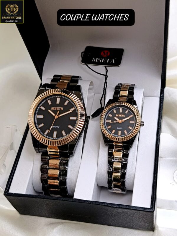 WhatsApp Image 2026-04-07 at 8.28.17 AM