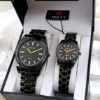 WhatsApp Image 2026-04-07 at 8.28.18 AM