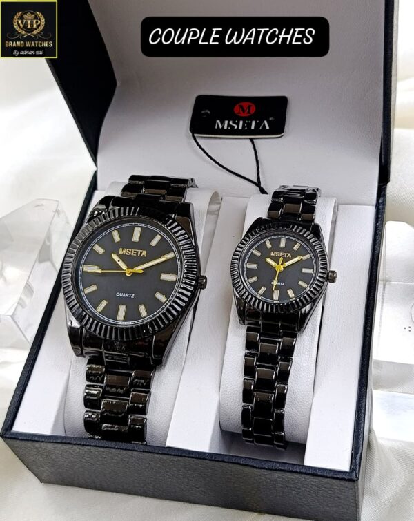 WhatsApp Image 2026-04-07 at 8.28.18 AM