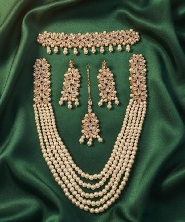 WhatsApp Image 2026-04-07 at 9.11.26 AM (2)