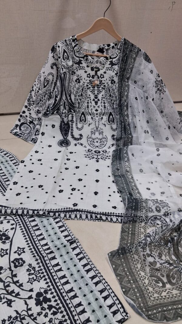 WhatsApp Image 2026-04-08 at 10.04.28 AM