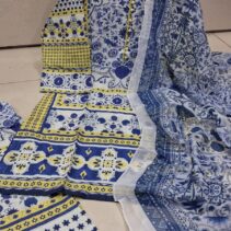 WhatsApp Image 2026-04-08 at 10.04.29 AM