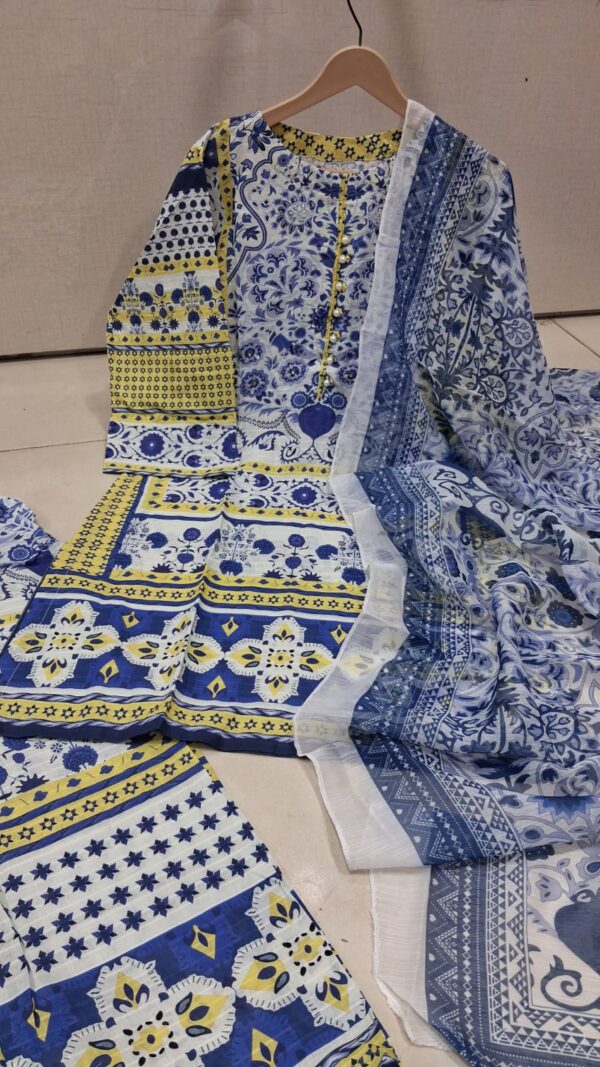 WhatsApp Image 2026-04-08 at 10.04.29 AM