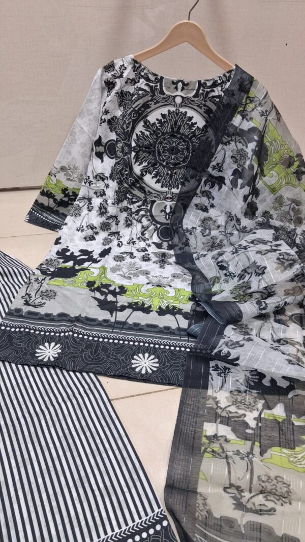 WhatsApp Image 2026-04-08 at 10.04.32 AM