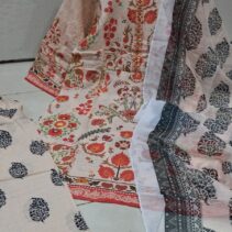 WhatsApp Image 2026-04-08 at 10.04.34 AM