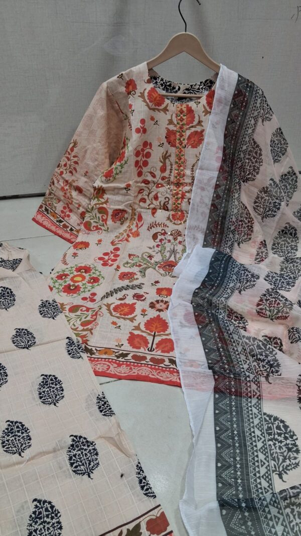 WhatsApp Image 2026-04-08 at 10.04.34 AM